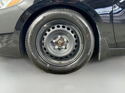 2023 Nissan Sentra S
