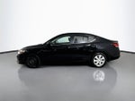 2023 Nissan Sentra S