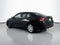 2023 Nissan Sentra S