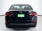 2023 Nissan Sentra S