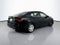 2023 Nissan Sentra S