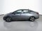 2021 Nissan Versa 1.6 SV