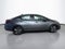 2021 Nissan Versa 1.6 SV
