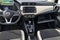 2022 Nissan Versa 1.6 SV