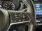 2024 Nissan Versa 1.6 SR