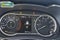 2024 Nissan Versa 1.6 SR