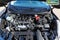 2024 Nissan Versa 1.6 SR