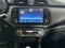 2024 Nissan Versa 1.6 SR