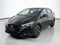 2024 Nissan Versa 1.6 SR