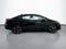 2024 Nissan Versa 1.6 SR