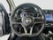 2024 Nissan Versa 1.6 SR