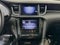2023 INFINITI QX55 LUXE