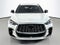 2023 INFINITI QX55 LUXE