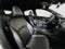 2023 INFINITI QX55 LUXE