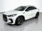 2023 INFINITI QX55 LUXE