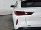 2023 INFINITI QX55 LUXE