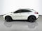 2023 INFINITI QX55 LUXE