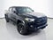 2017 Toyota Tacoma TRD Off-Road V6
