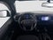 2017 Toyota Tacoma TRD Off-Road V6