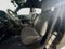 2017 Toyota Tacoma TRD Off-Road V6