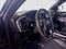 2017 Toyota Tacoma TRD Off-Road V6