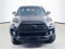 2017 Toyota Tacoma TRD Off-Road V6