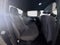 2017 Toyota Tacoma TRD Off-Road V6