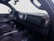 2017 Toyota Tacoma TRD Off-Road V6