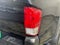 2017 Toyota Tacoma TRD Off-Road V6