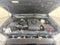 2017 Toyota Tacoma TRD Off-Road V6