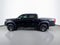 2017 Toyota Tacoma TRD Off-Road V6