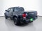 2017 Toyota Tacoma TRD Off-Road V6