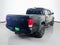 2017 Toyota Tacoma TRD Off-Road V6
