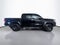 2017 Toyota Tacoma TRD Off-Road V6