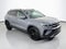 2022 Volkswagen Taos 1.5T SEL