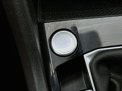 2022 Volkswagen Taos 1.5T SEL