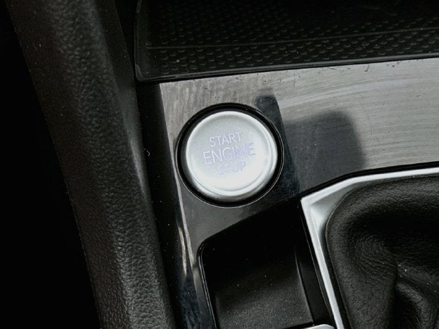 2022 Volkswagen Taos 1.5T SEL