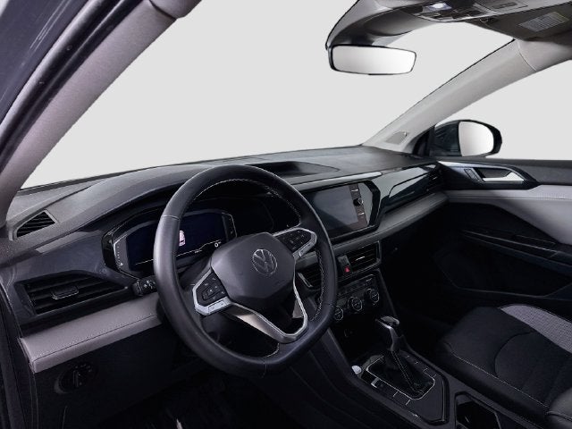 2022 Volkswagen Taos 1.5T SEL