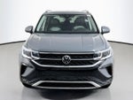 2022 Volkswagen Taos 1.5T SEL