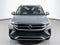 2022 Volkswagen Taos 1.5T SEL