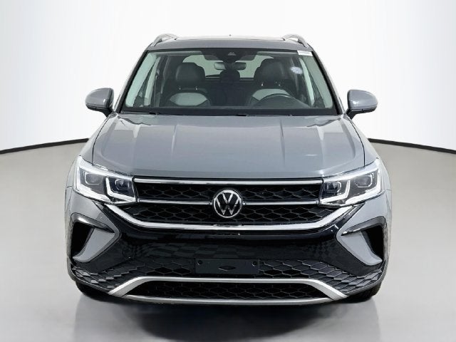 2022 Volkswagen Taos 1.5T SEL