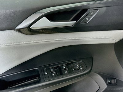 2022 Volkswagen Taos 1.5T SEL