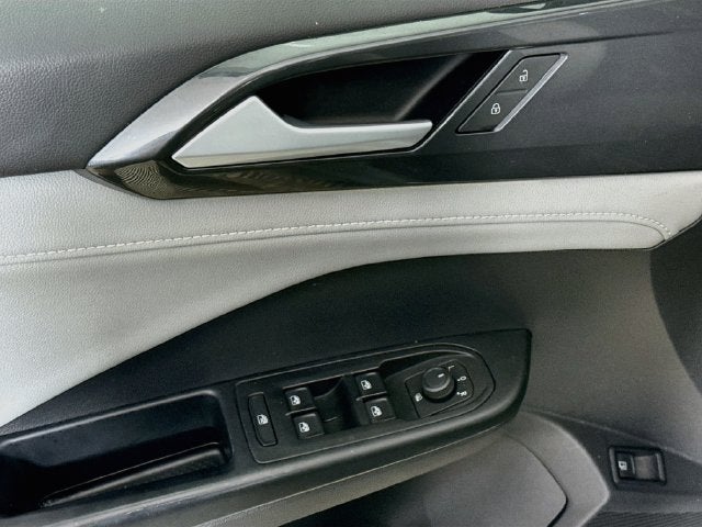 2022 Volkswagen Taos 1.5T SEL