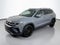 2022 Volkswagen Taos 1.5T SEL