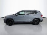 2022 Volkswagen Taos 1.5T SEL