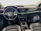 2023 Volkswagen Taos 1.5T SEL