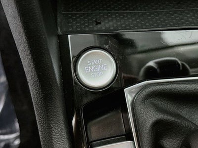 2023 Volkswagen Taos 1.5T SEL