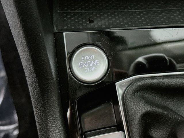 2023 Volkswagen Taos 1.5T SEL