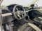 2023 Volkswagen Taos 1.5T SEL