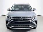2023 Volkswagen Taos 1.5T SEL
